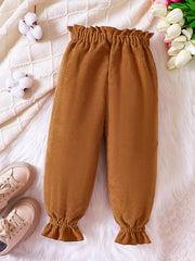 e08f76268e92434fbd2b68f31994b20d-Max-Origin