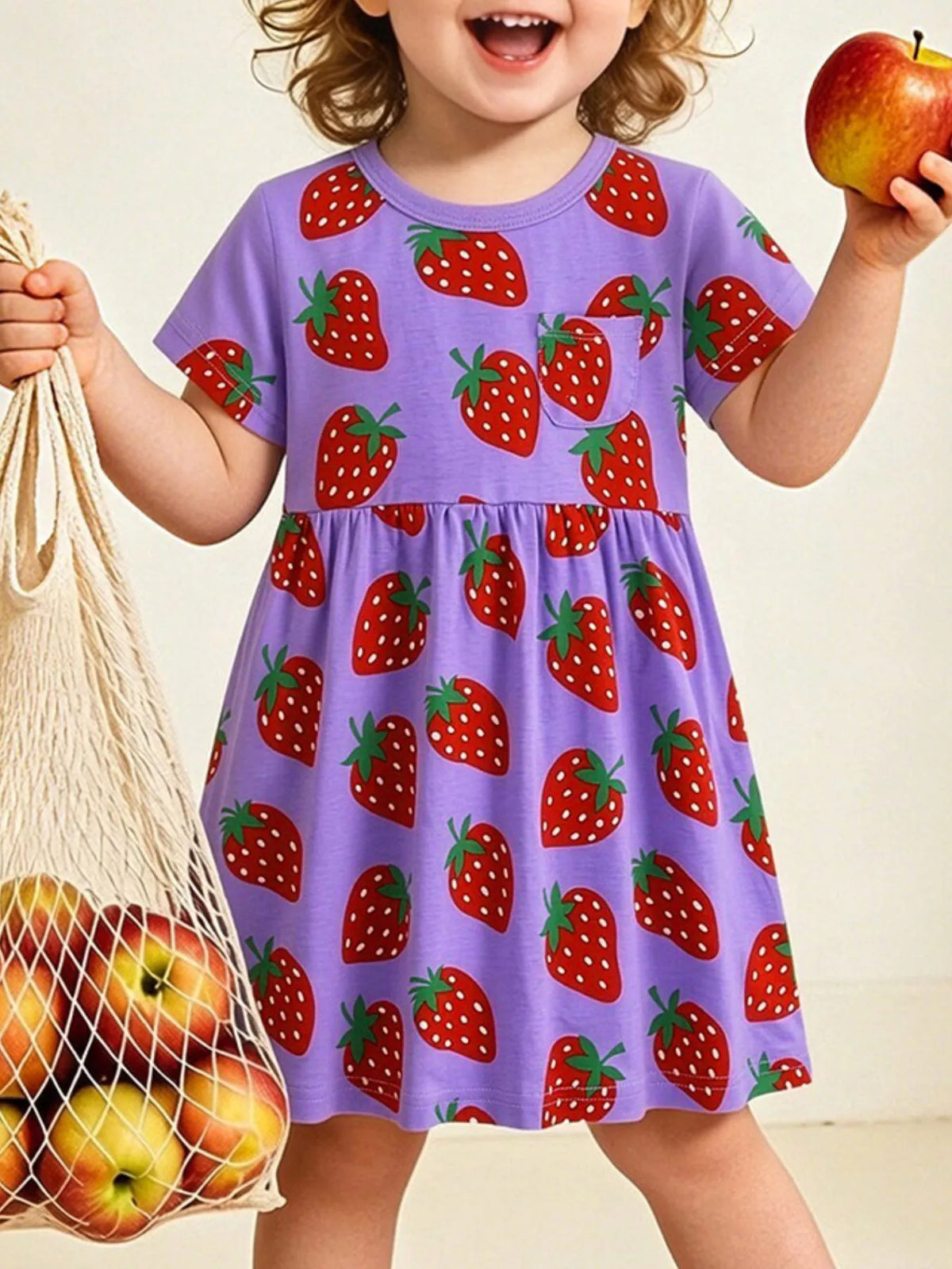 e14dd42f-876b-4d5a-9170-ada6dbbf5c71-Max-Origin