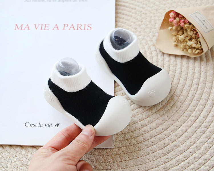 Baby Non-slip Footwear