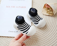 Baby Non-slip Footwear