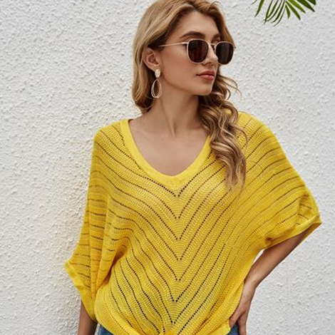 Bella Blue Boutique 